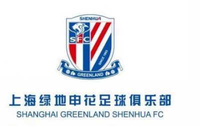 188�ȷ�ֱ��������ο����ʹ��Ըδ����������ͬ��