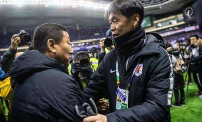 �����������޿���ʹ���й������缲���������븴�ơ���ƽ���ߡ�